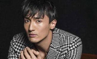 娱乐吃瓜君马嘉祺,娱乐吃瓜界的风云人物