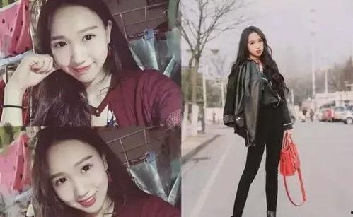 629吃瓜网官网戴璐,揭秘629吃瓜网官网背后的热点事件